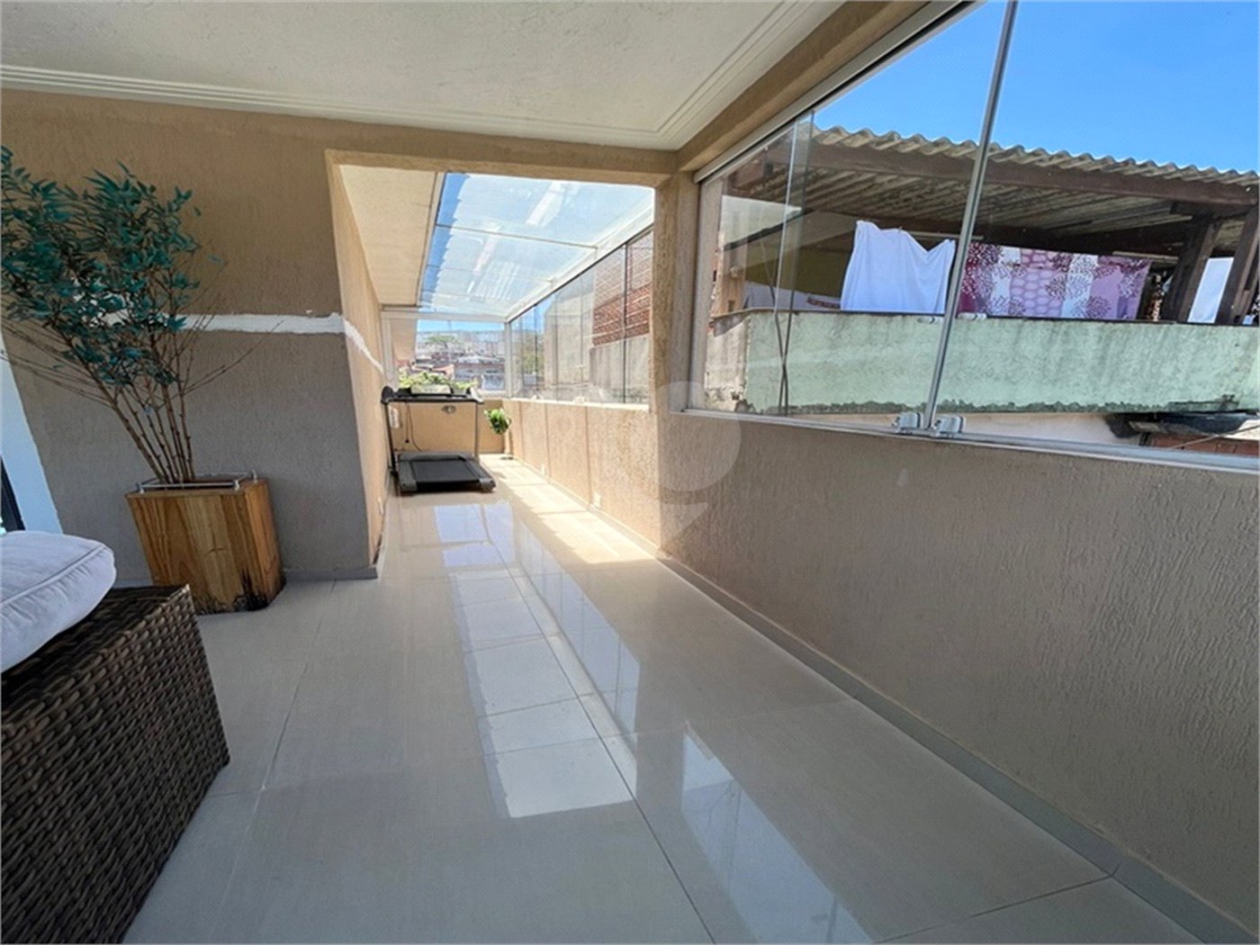 Sobrado à venda com 3 quartos, sendo 1 suíte,  em Pirituba, São Paulo, SP
