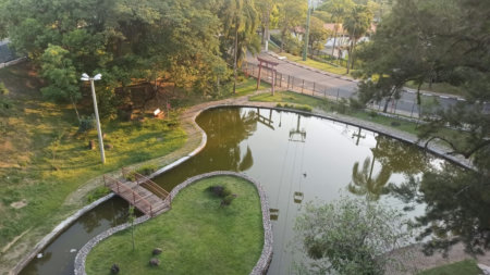 Como escolher o bairro ideal para morar em Atibaia: guia completo para fazer a escolha certa