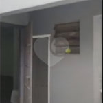 Prédio para alugar em Casa Verde, São Paulo, SP