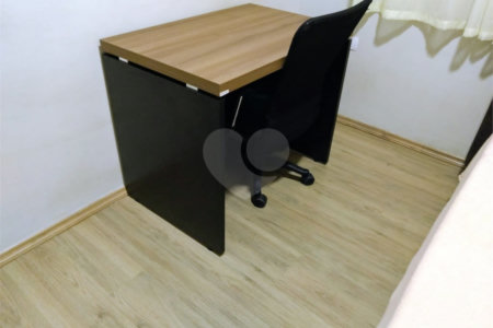 Casa à venda com 3 quartos em Jardim Esperança, Mogi das Cruzes, SP