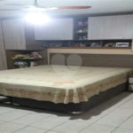 Casa Térrea à venda com 3 quartos no Centro, Indaiatuba, SP