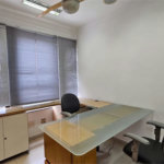 Sala Comercial à venda, Vila Matias, Santos - SA0011.