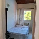 Casa à venda com 2 suítes em Tucuns, Armação dos Búzios, RJ