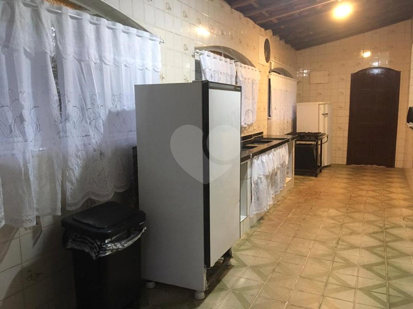 Chácara à venda com 4 quartos em Pirucaia, Mairiporã, SP
