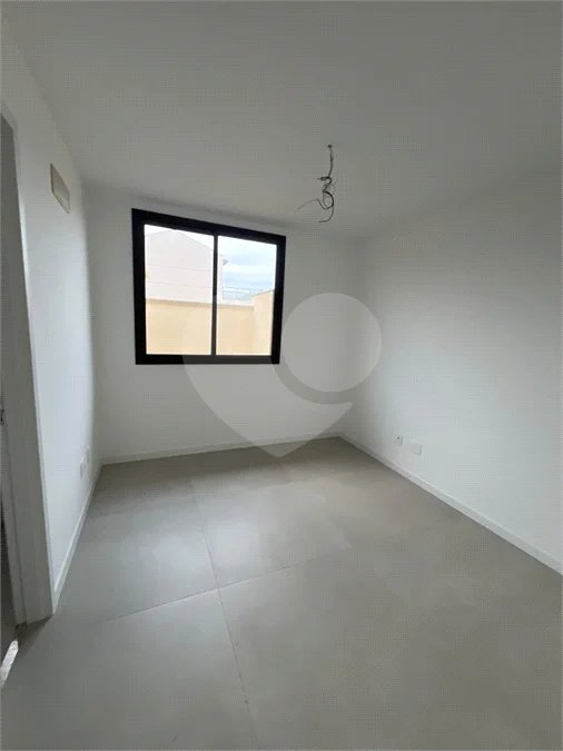 Casa à venda com 3 suítes em Golfe, Armação dos Búzios, RJ
