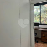 Casa à venda com 4 quartos, sendo 3 suítes, no condomínio Ibiti Reserva, Sorocaba - SP