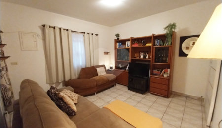 Casa à venda com 5 quartos em Vila Nova Cachoeirinha, São Paulo, SP