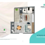 Apartamento à venda com 1 quarto em Jardim São Paulo(zona Norte), São Paulo, SP