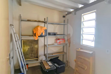 Casa à venda com 2 quartos em Jardim Eldorado, Indaiatuba, SP