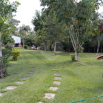 Chácara à venda com 4 quartos, sendo 3 suítes,  em Tupy, Itapetininga, SP