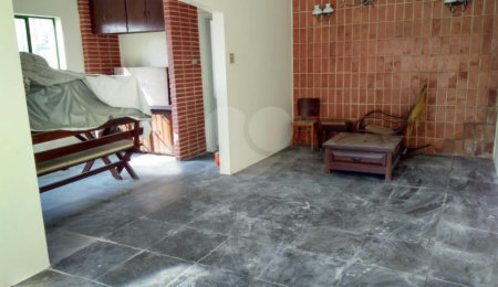 Casa à venda com 5 quartos, sendo 1 suíte,  em Jardim São Paulo(zona Norte), São Paulo, SP
