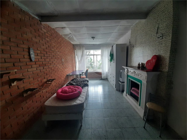 Sobrado à venda com 3 quartos, sendo 1 suíte,  em Santana, São Paulo, SP