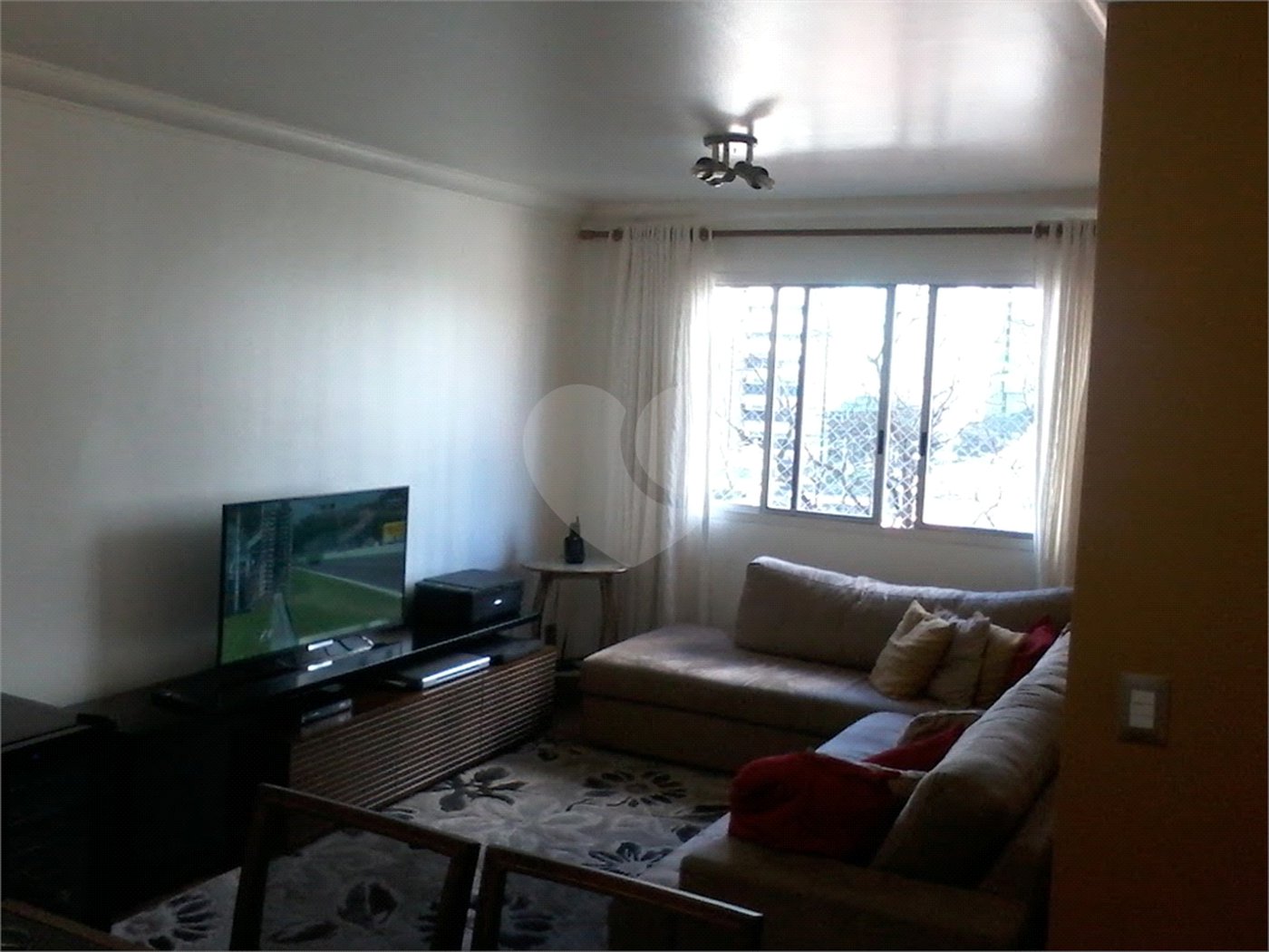 Apartamento à venda com 3 quartos, sendo 1 suíte, em Cidade Monções, São Paulo, SP