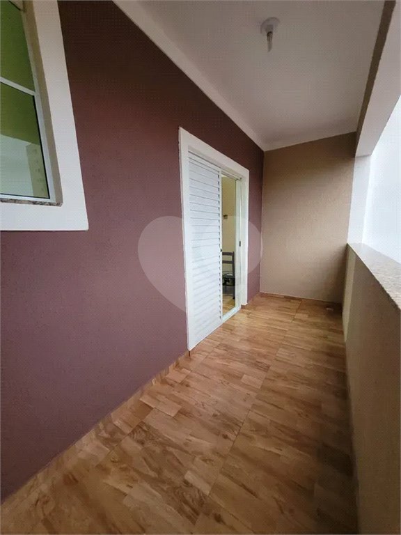 Casa à venda com 3 quartos, sendo 2 suítes, em Jardim Paulista, São José dos Campos, SP
