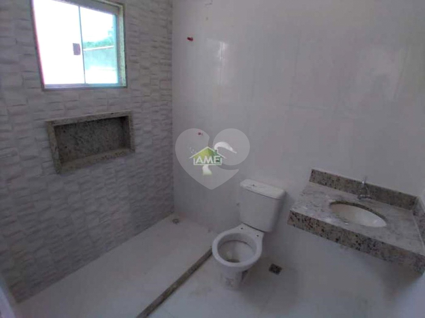 Casa à venda com 2 quartos, sendo 1 suíte, em Campo Grande, Rio de Janeiro, RJ