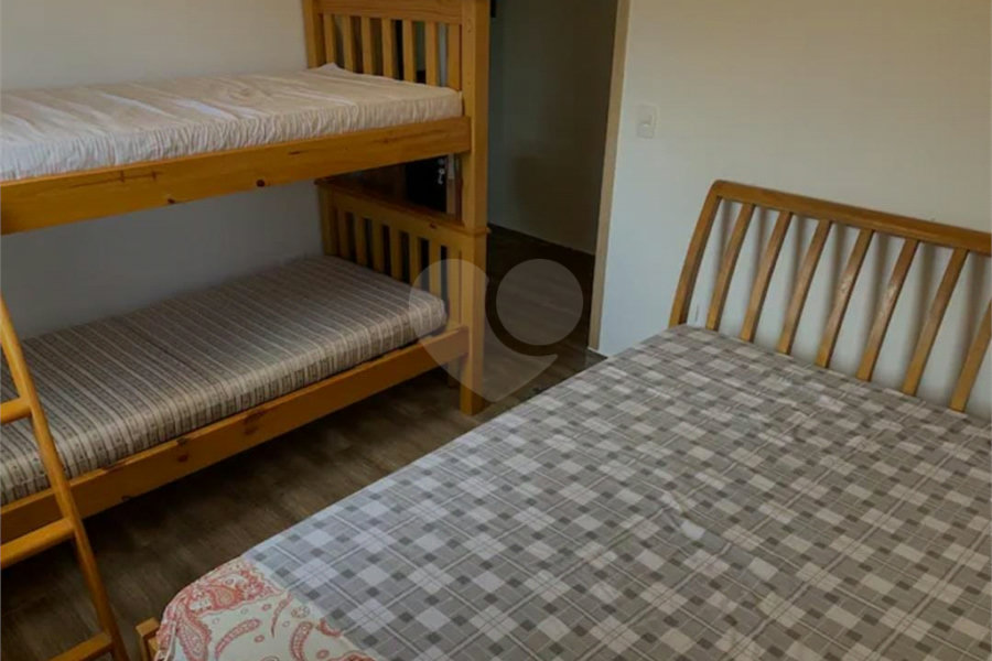 Chácara à venda com 3 quartos em Parelheiros, São Paulo, SP