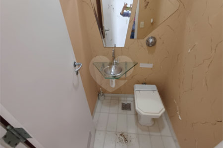 Apartamento à venda com 4 quartos, sendo 1 suíte, em Tijuca, Rio de Janeiro, RJ