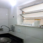 Apartamento à venda com 1 quarto no Centro, Rio de Janeiro, RJ