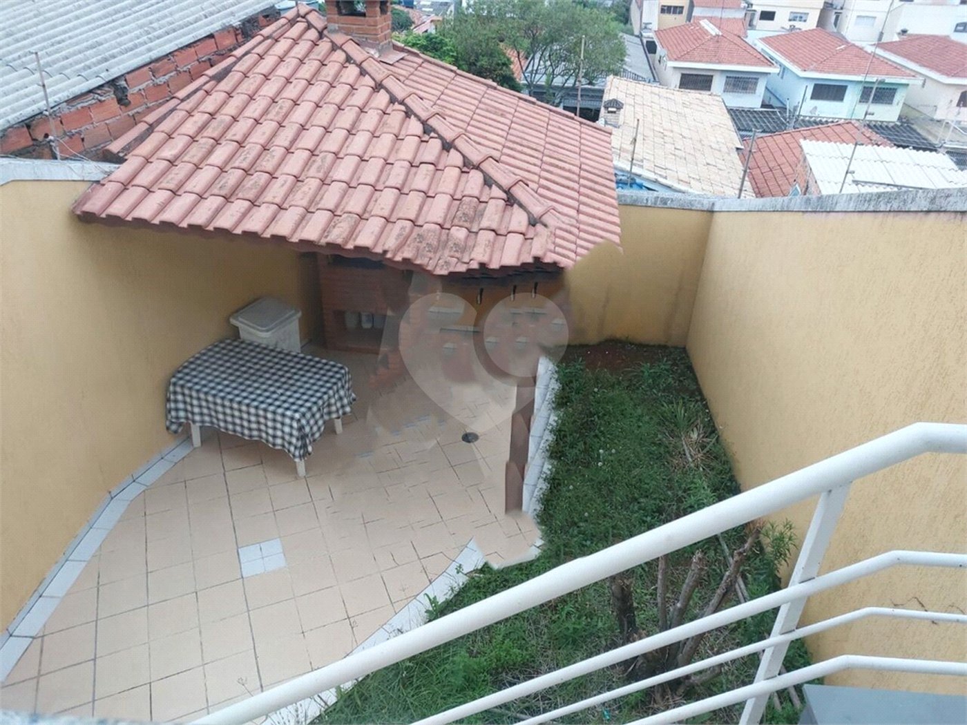 Sobrado à venda com 3 suítes em Vila Guilherme, São Paulo, SP