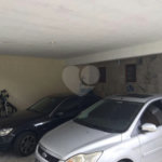 Sobrado à venda com 3 quartos, sendo 1 suíte, em Jardim Virginia Bianca, São Paulo, SP