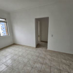 Apartamento com 2 dormitórios à venda, 89 m² por R$ 530.000,00 - Ponta da Praia - Santos/SP