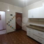 Apartamento à venda com 3 quartos, sendo 1 suíte,  em Tijuca, Rio de Janeiro, RJ