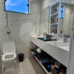 Casa à venda com 3 quartos em Vila Oliveira, Mogi das Cruzes, SP