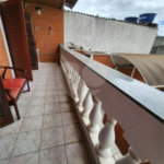Casa à venda com 2 quartos em Jardim Eusonia, Guarulhos, SP