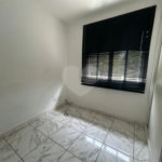 Casa à venda com 3 quartos no condomínio Pascal, São Paulo - SP