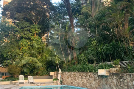 Apartamento à venda com 2 quartos, sendo 1 suíte,  em Santana, São Paulo, SP