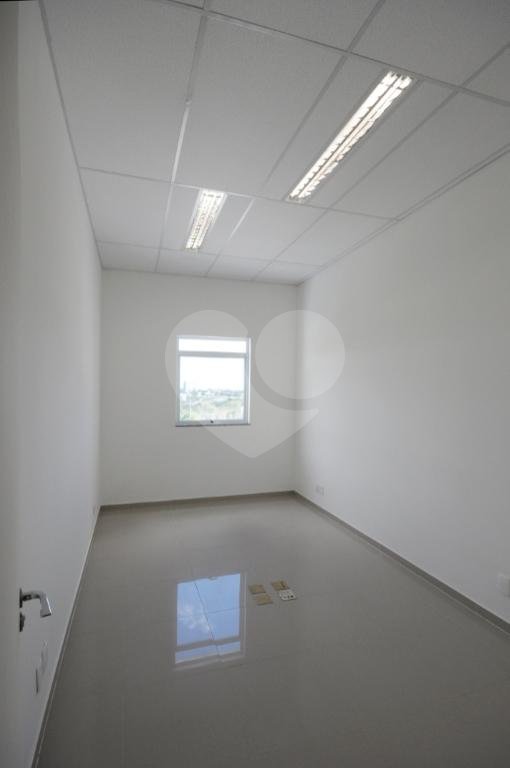 Casa para alugar com 1 quarto no condomínio Braslog, Sorocaba - SP