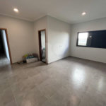 Casa à venda com 4 suítes no condomínio Village Saint Charbel, Araçoiaba da Serra - SP