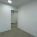 Sala para alugar, 48 m² por R$ 5.137,00/mês - Boqueirão - Santos/SP