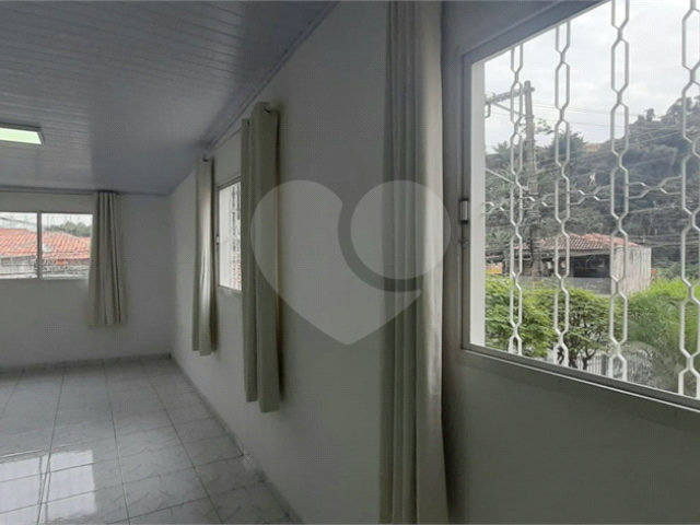 Casa à venda com 3 quartos, sendo 1 suíte,  em Jaçanã, São Paulo, SP