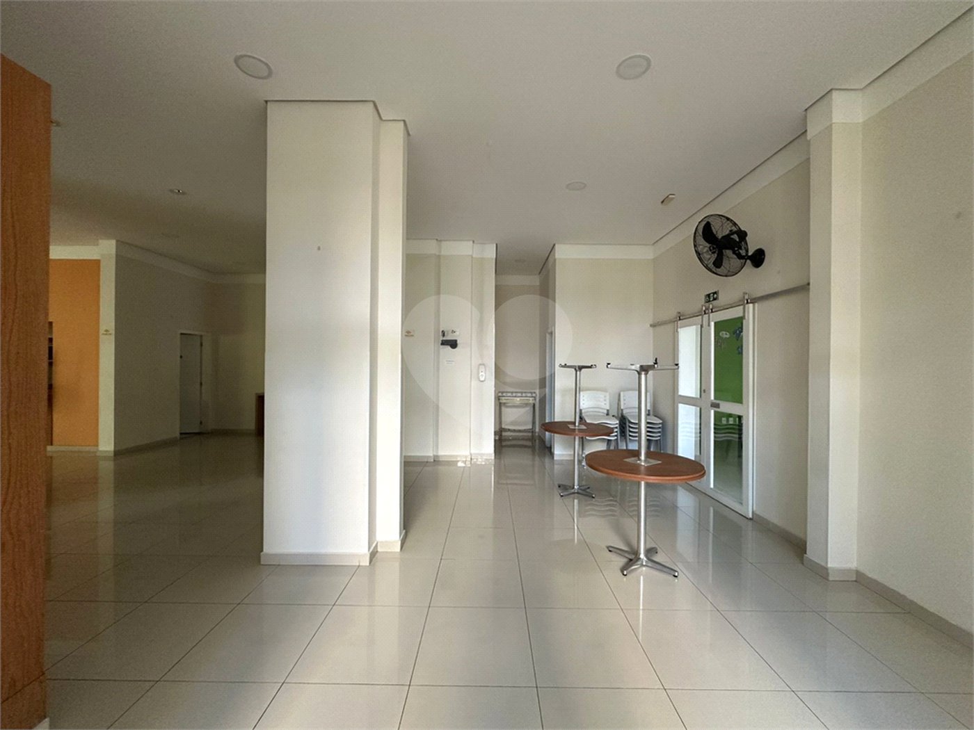 Apartamento à venda com 2 quartos, sendo 1 suíte, em Tucuruvi, São Paulo, SP