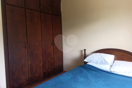 Sítio à venda com 7 suítes em Loteamento Rancho Maringá Ii, Atibaia, SP