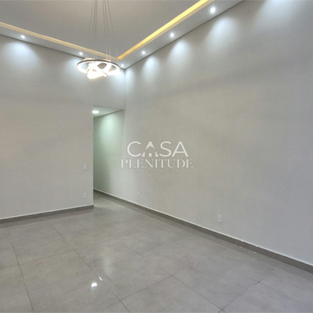 Casa em condomínio à venda com 3 quartos, sendo 1 suíte,  em Jardim Villagio Milano, Sorocaba, SP