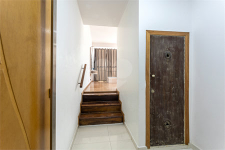 Apartamento à venda com 4 quartos, sendo 2 suítes, em Bela Vista, São Paulo, SP