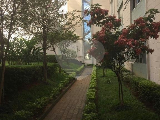 Apartamento à venda com 2 quartos em Casa Verde, São Paulo, SP