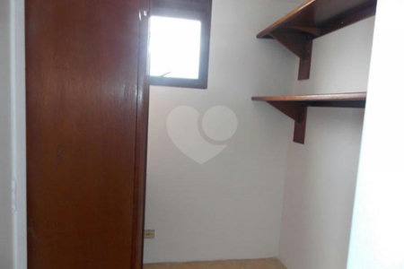 Apartamento à venda com 3 quartos, sendo 1 suíte, em Vila Nair, São Paulo, SP