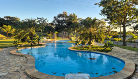 Terreno à venda em Geribá, Armação dos Búzios, RJ