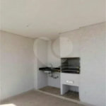 Apartamento à venda com 3 suítes em Santa Teresinha, São Paulo, SP