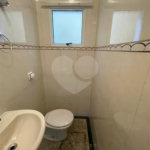 Casa à venda com 2 quartos, sendo 1 suíte, em Parque Vitória, São Paulo, SP