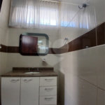 Sobrado à venda com 4 quartos, sendo 2 suítes, em Jardim Leonor, São Paulo, SP