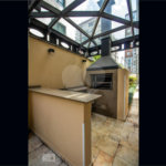 Apartamento à venda com 2 quartos, sendo 1 suíte, em Pinheiros, São Paulo, SP