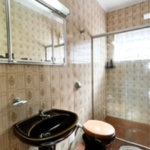 Casa Térrea à venda com 3 quartos, sendo 1 suíte, em Horto Florestal, São Paulo, SP