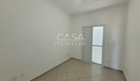 Casa em condomínio à venda com 3 quartos, sendo 1 suíte, em Parque Campolim, Sorocaba, SP