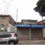 Casa Térrea à venda com 2 quartos em Casa Verde, São Paulo, SP