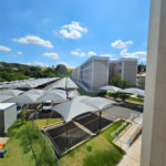 Apartamento à venda com 2 quartos em Jardim Santa Lúcia, Salto, SP