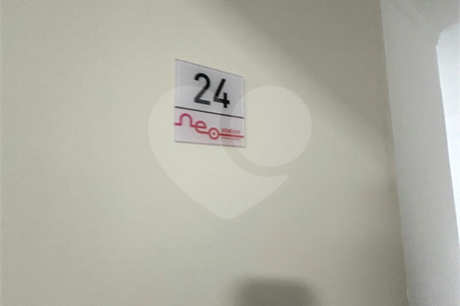 Apartamento à venda com 2 quartos em Vila Guilherme, São Paulo, SP